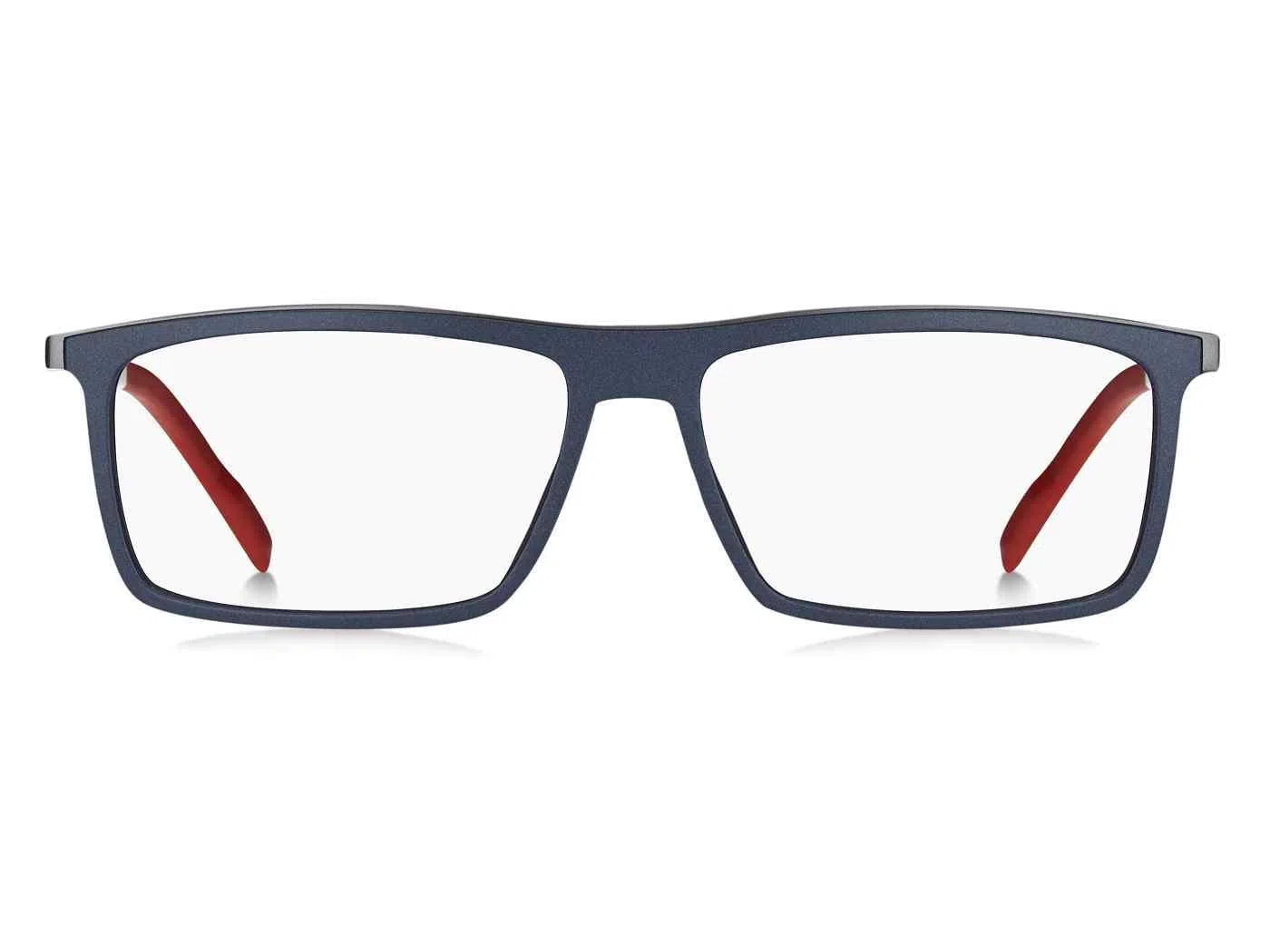 Tommy Hilfiger Th1847 Eyeglasses - view 3